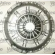 Kit d'embrayage VALEO 826510 - Visuel 2