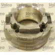 Kit d'embrayage VALEO 826510 - Visuel 3