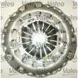 Kit d'embrayage VALEO 826511 - Visuel 2