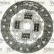 Kit d'embrayage VALEO 826511 - Visuel 3