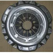 Kit d'embrayage VALEO 826512 - Visuel 2