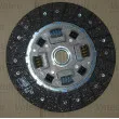 Kit d'embrayage VALEO 826512 - Visuel 3