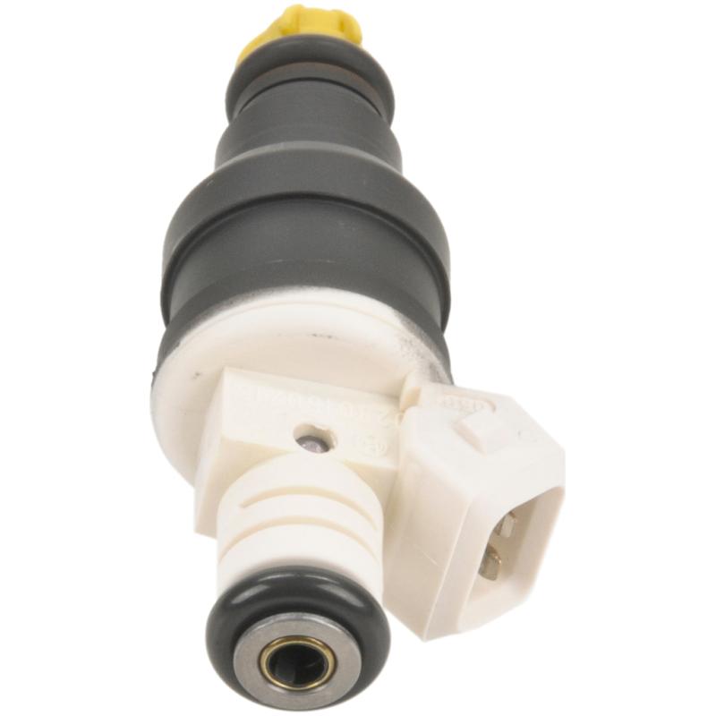 Injecteur BOSCH 0 280 150 716 - Visuel 2