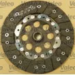Kit d'embrayage VALEO 826513 - Visuel 3