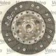 Kit d'embrayage VALEO 826514 - Visuel 3