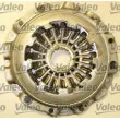 Kit d'embrayage VALEO 826516 - Visuel 2
