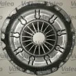 Kit d'embrayage VALEO 826518 - Visuel 2