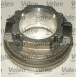 Kit d'embrayage VALEO 826518 - Visuel 3
