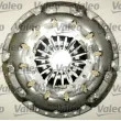 Kit d'embrayage VALEO 826520 - Visuel 2