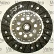 Kit d'embrayage VALEO 826520 - Visuel 3