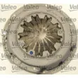 Kit d'embrayage VALEO 826521 - Visuel 2