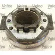 Kit d'embrayage VALEO 826521 - Visuel 3