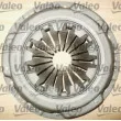 Kit d'embrayage VALEO 826522 - Visuel 2