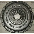 Kit d'embrayage VALEO 826523 - Visuel 2