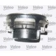 Kit d'embrayage VALEO 826523 - Visuel 3