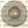 Kit d'embrayage VALEO 826525 - Visuel 2
