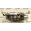 Kit d'embrayage VALEO 826525 - Visuel 3