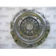 Kit d'embrayage VALEO 826531 - Visuel 3