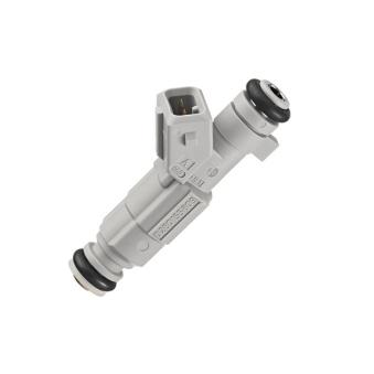 Injecteur BOSCH 0 280 155 809