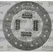 Kit d'embrayage VALEO 826532 - Visuel 3