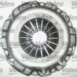 Kit d'embrayage VALEO 826533 - Visuel 2