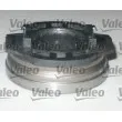 Kit d'embrayage VALEO 826533 - Visuel 3