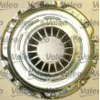 Kit d'embrayage VALEO 826534 - Visuel 2