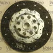 Kit d'embrayage VALEO 826536 - Visuel 3