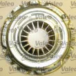 Kit d'embrayage VALEO 826537 - Visuel 2