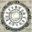 Kit d'embrayage VALEO 826538 - Visuel 2