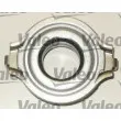 Kit d'embrayage VALEO 826538 - Visuel 3