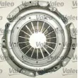 Kit d'embrayage VALEO 826539 - Visuel 2