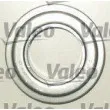 Kit d'embrayage VALEO 826539 - Visuel 3