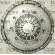 Kit d'embrayage VALEO 826540 - Visuel 2