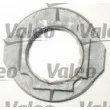 Kit d'embrayage VALEO 826540 - Visuel 3