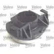 Kit d'embrayage VALEO 826542 - Visuel 3