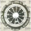 Kit d'embrayage VALEO 826544 - Visuel 2