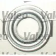 Kit d'embrayage VALEO 826544 - Visuel 3
