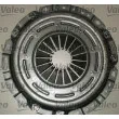 Kit d'embrayage VALEO 826545 - Visuel 2
