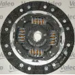 Kit d'embrayage VALEO 826545 - Visuel 3