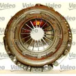 Kit d'embrayage VALEO 826546 - Visuel 2