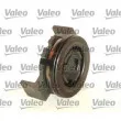 Kit d'embrayage VALEO 826546 - Visuel 3