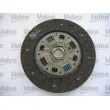 Kit d'embrayage VALEO 826548 - Visuel 2