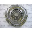 Kit d'embrayage VALEO 826548 - Visuel 3