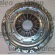 Kit d'embrayage VALEO 826549 - Visuel 2