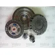 Kit d'embrayage VALEO 826551 - Visuel 2