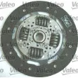 Kit d'embrayage VALEO 826552 - Visuel 3