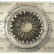 Kit d'embrayage VALEO 826553 - Visuel 2
