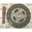 Kit d'embrayage VALEO 826553 - Visuel 3