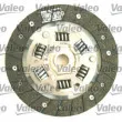 Kit d'embrayage VALEO 826554 - Visuel 3